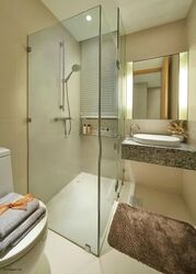 The Residences at W Singapore Sentosa Cove (D4), Condominium #576674991